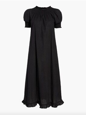 Hill House Home The Carolina Nap Dress